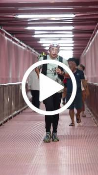 BIB:  <button type="button" onclick="openModal(27418563)" class="btn btn-primary btn-sm float-right" data-toggle="modal" data-target=".modal-high-quality">
                <i class="fa fa-download"></i> Download
                </button>